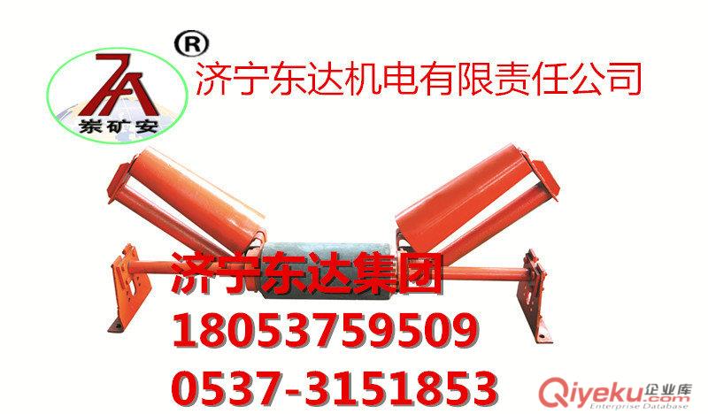 DDZ斷帶抓捕器價(jià)格優(yōu)惠 帶式輸送機(jī)用斷帶抓捕器廠家直銷