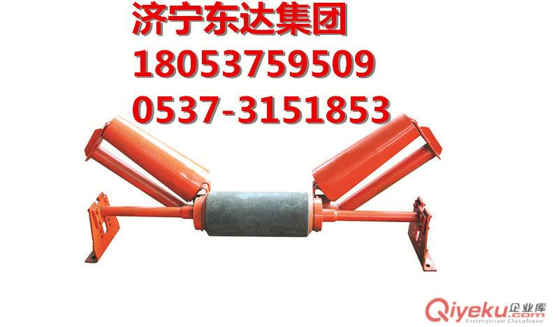 DDJT系列自動糾偏裝置帶寬 自動糾偏裝置廠家直銷原始圖片2