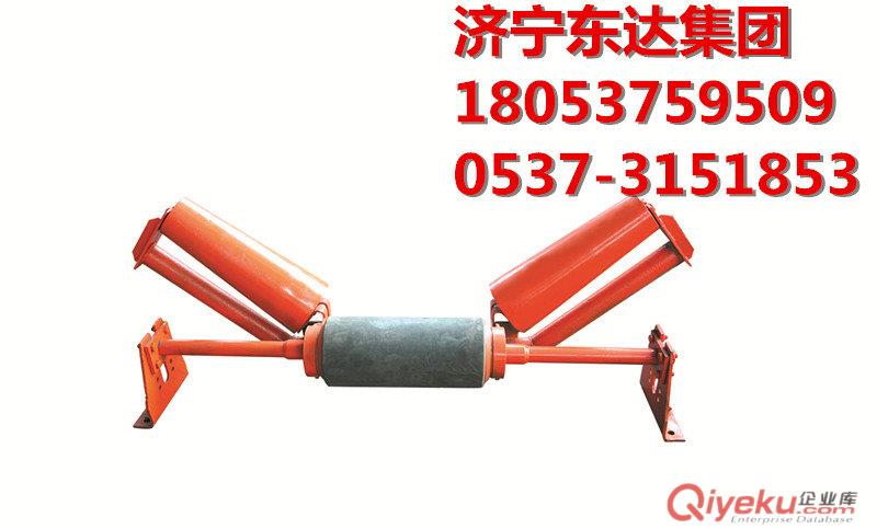DDJT系列自動糾偏裝置帶寬 自動糾偏裝置廠家直銷原始圖片3