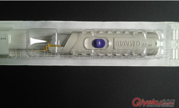 巴德 導管固定裝置 思樂扣