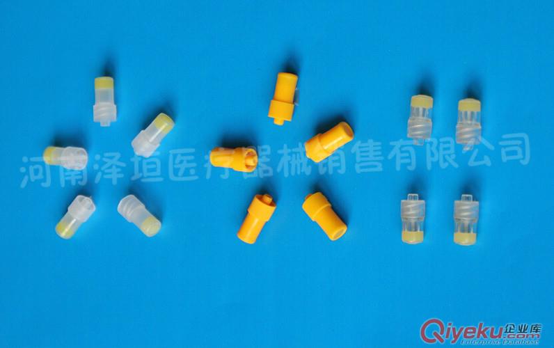 上海普益 醫用三通