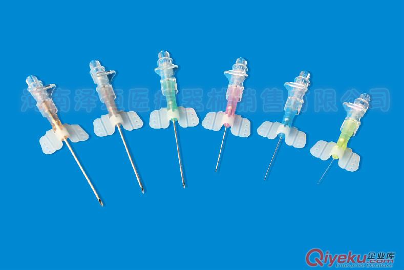 上海普益 一次性使用中心靜脈導(dǎo)管包 單腔 雙腔 三腔