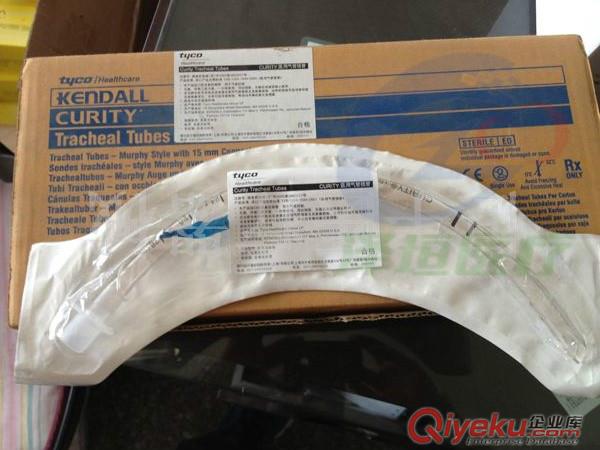 泰科（柯惠）一次性濕熱交換器/過(guò)濾器 人工鼻