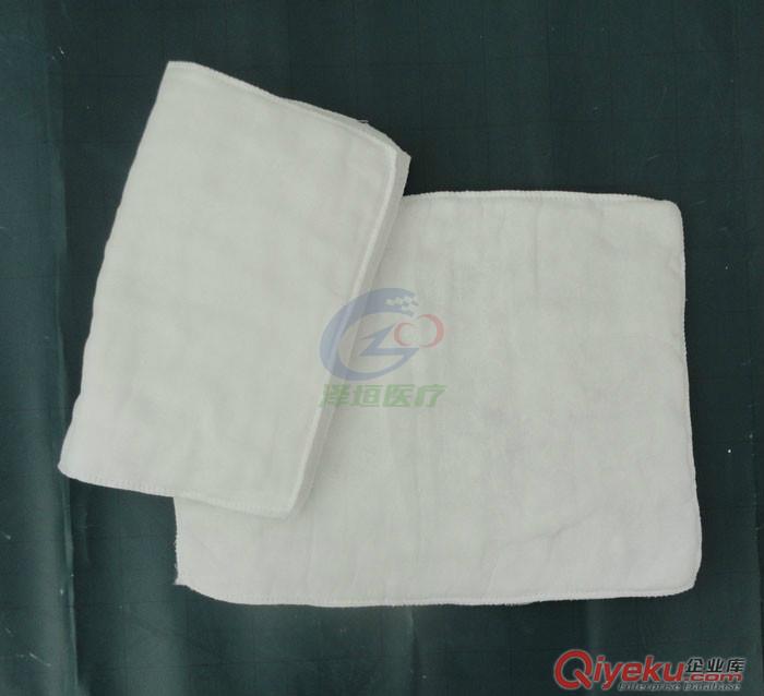 一次性醫用中單 一次性醫用床單 一次性醫用復合中單（防水 防油型）