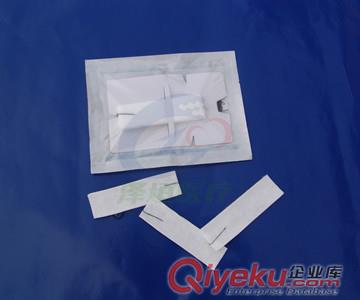 一次性醫用腦棉片