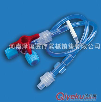 醫用外科口罩