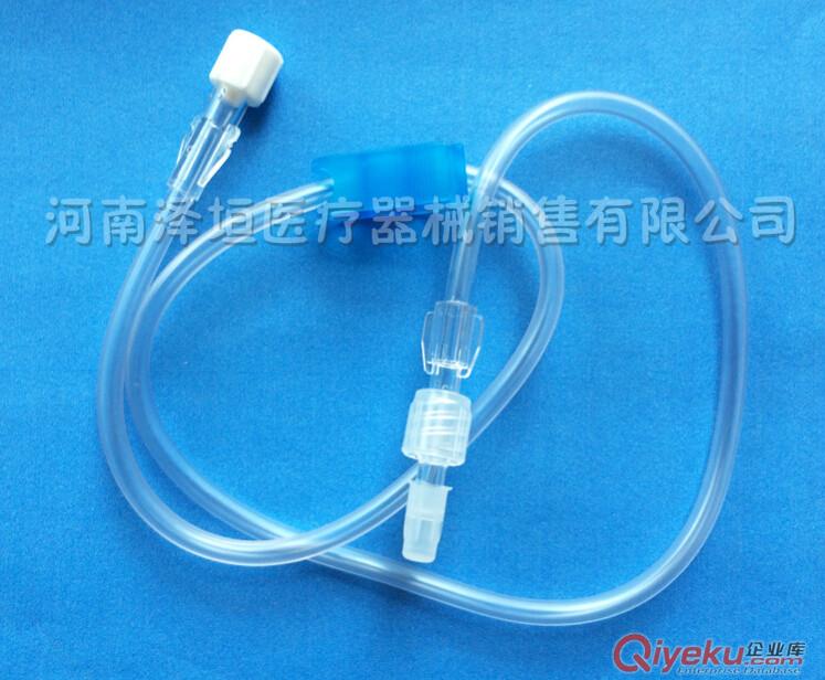 醫(yī)用咬嘴式霧化器