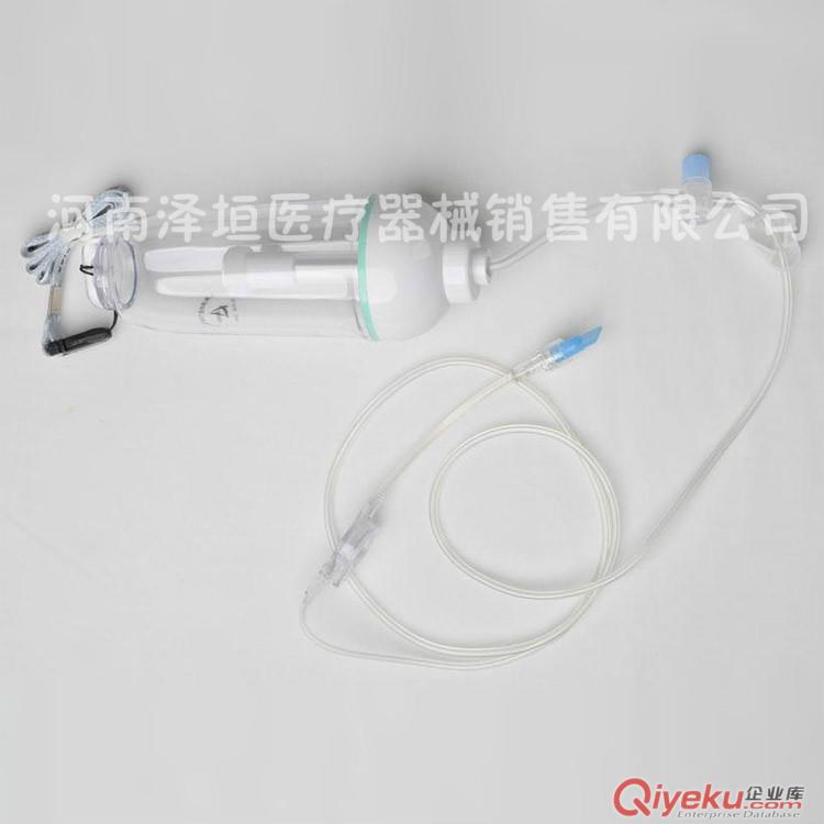 一次性使用無菌yd擴張器 擴陰器