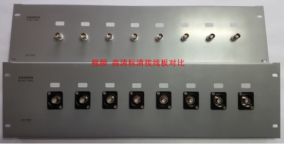 佳木斯佳耐美電視轉播線纜7CHD廠價直銷