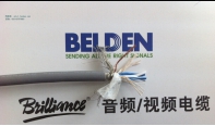 太原秋葉原電視轉播線纜4E6S生產公司