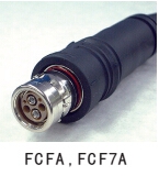 嘉興轉接光纜FCC200N-ARIB廠家