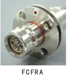 嘉興轉接光纜FCC200N-ARIB廠家