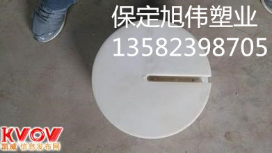 铁道秤砣模具-高铁模具-型号齐全