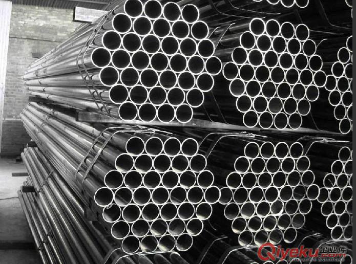 深圳鑫鈺304不銹鋼管精密管廠家價(jià)格批發(fā)