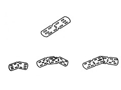 耐用的GQ1-C-06B型槽式異徑接頭市場(chǎng)價(jià)格_北京GQ1-C-06B型槽式異徑接頭