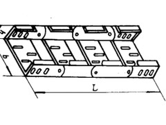 供應(yīng)北京地區(qū)新款GQ1-P-04型托盤式水平四通，北京GQ1-P-04型托盤式水平四通