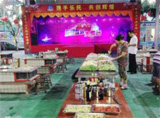 家庭親子拓展訓練