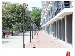 福建藝考集訓 福建{yl}的高考音樂班傾力推薦