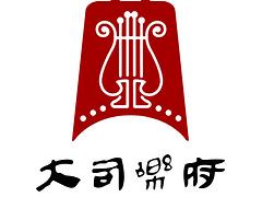 大司樂府是具有價值的音樂高考培訓機構機構——福建音樂高考培訓機構