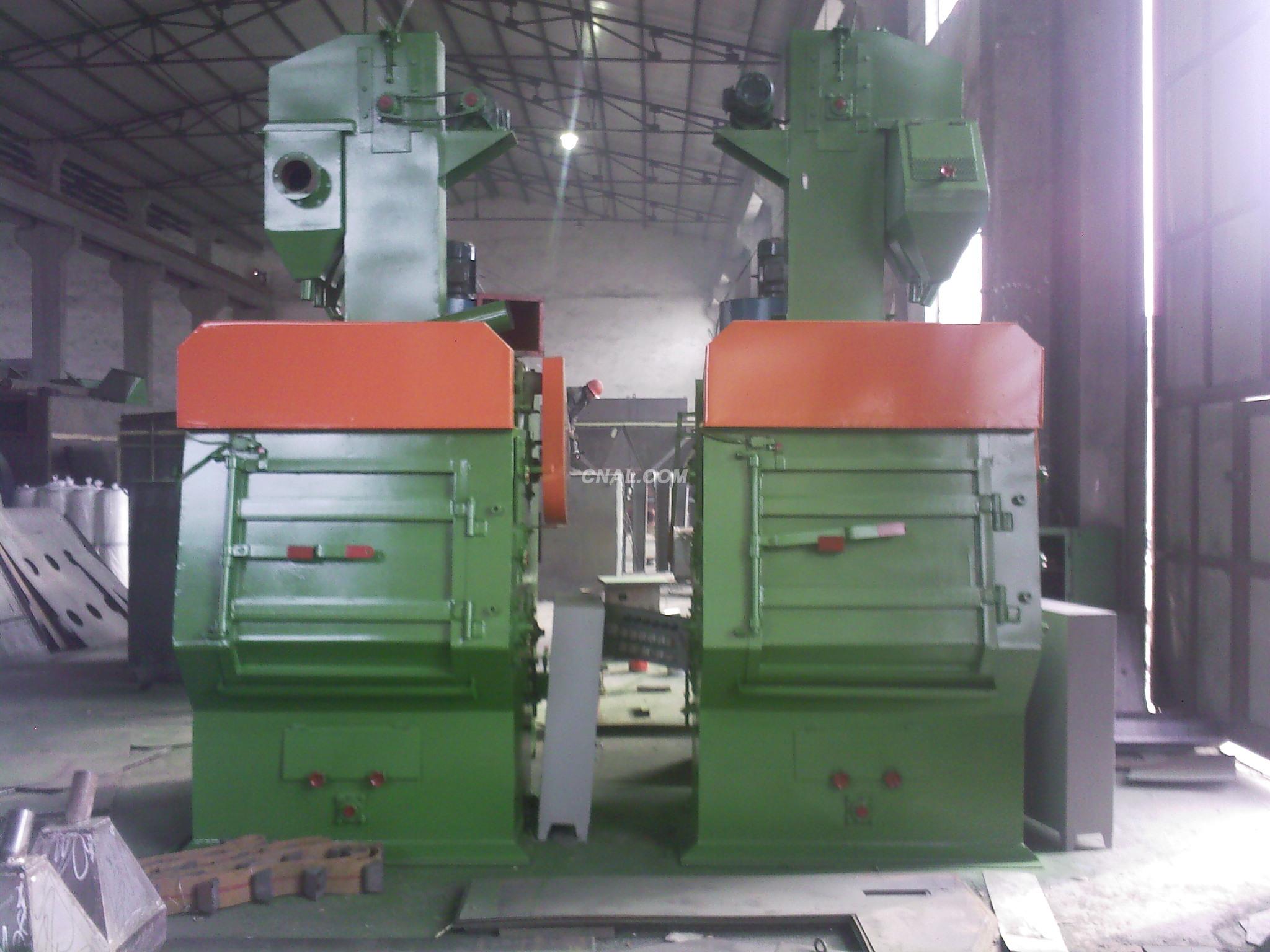 廈門石材噴砂機(jī)，廈門石材自動(dòng)噴砂機(jī)，廈門瓷磚噴砂機(jī)廈門鑫鉦