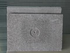 甘肅真金板批發廠家 sqyz的真金板廠家就是東和昌