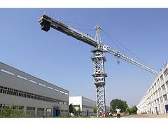 甘南施工升降機租賃 具有口碑的施工升降機租賃信息
