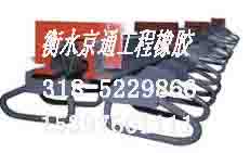 遼寧京通【40型鋼伸縮縫】廠商報價\廠商批發(fā)