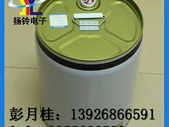 東莞揚(yáng)鈴供應(yīng)廠家直銷貼片機(jī)潤滑油 N990YYYY-032，北京N990YYYY-032