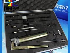 合格的貼片機(jī)保養(yǎng)黃油廠(chǎng)家推薦，安徽貼片機(jī)潤(rùn)滑油