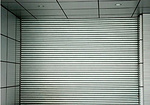 濰坊哪家防火窗供應(yīng)商好 防火窗廠家供應(yīng)