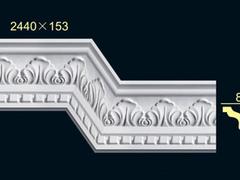 專業的咸陽裝飾建材有限公司 咸陽裝飾建材