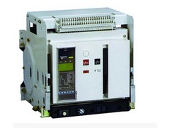 蘭州物超所值的繼電器【品牌推薦】，白銀繼電器代理商