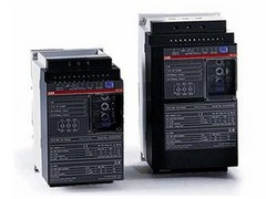 甘肅PLC控制器_高性價(jià)AC800M蘭州博爾特自動(dòng)化供應(yīng)