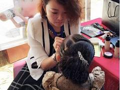 創新型的女士個人形象提升|口碑好的女士個人形象提升推薦