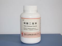 藥用輔料磷酸二氫鈉藥用輔料@磷酸二氫鉀藥用輔料@蟲白蠟