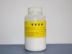 藥用￥氫氧化鈉藥用￥磷酸二氫鈉藥用￥無水碳酸鈉