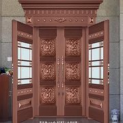 北海子母銅門——廣西耐用的子母銅門供應(yīng)出售