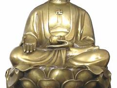 【廠家直銷】南寧有品質(zhì)的子母銅門——防城港子母銅門