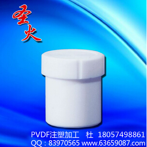 pvdf 器皿批發價格