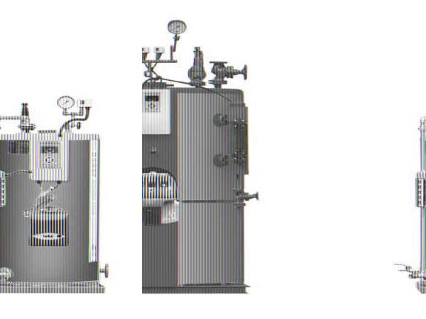 蒸汽鍋爐、熱水鍋爐、燃油蒸汽鍋爐、燃?xì)庹羝仩t