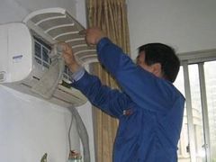 福建水電安裝上門(mén)|廣納百川提供的水電維修服務(wù)品質(zhì)好