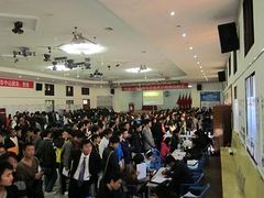 勞務承包|廈門勞務承包公司|廈門勞務承包服務 廣納百川