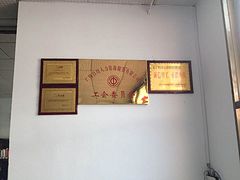 廈門水電維修價格如何_水電安裝維修價格