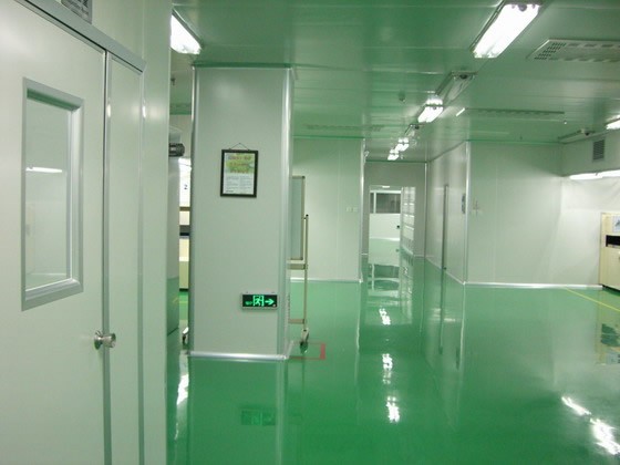 福州凈化 福州凈化工程 福州凈化工程設(shè)計(jì)