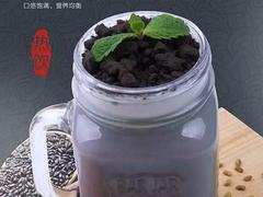 哪里有稱心的披薩加盟——中國福建披薩加盟
