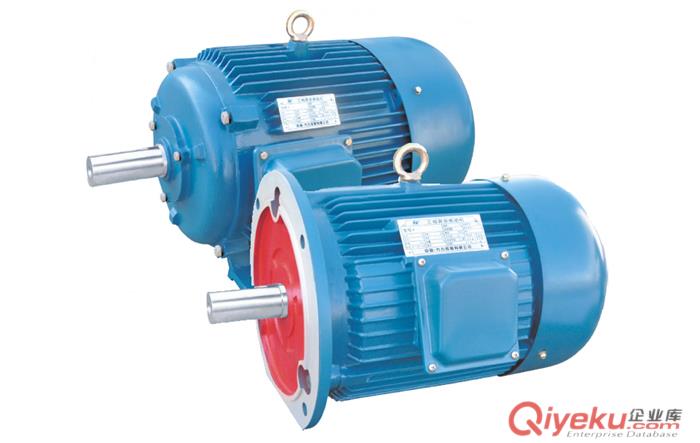YBF三相異步電動(dòng)機(jī)價(jià)格  三相異步電動(dòng)機(jī)廠家  YBF三相異步電機(jī)型號(hào) 