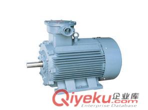 YBK2三相異步電動機(jī)價(jià)格  三相異步電動機(jī)型號  三相異步電動機(jī)廠家