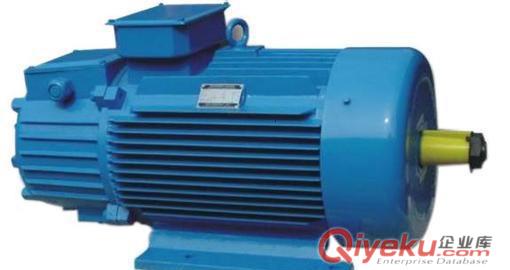 三相異步電機型號  YBB系列三相異步電機廠家  三相異步電動機參數介紹