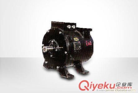 ZQ直流牽引電機廠家  直流牽引電機型號  ZQ直流牽引電機參數介紹