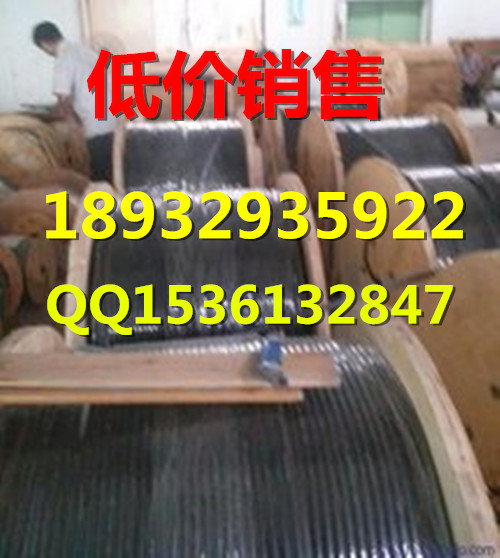 新余市銷售4芯光纜 新余市銷售6芯光纜 新余市銷售單模光纜原始圖片3